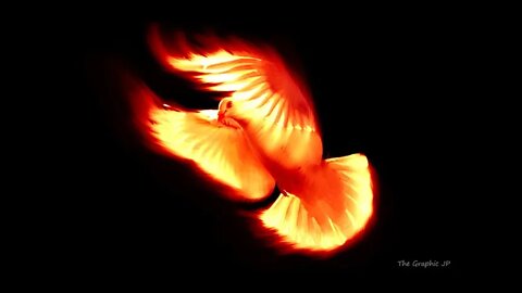 Sunday Worship 04/24/2022