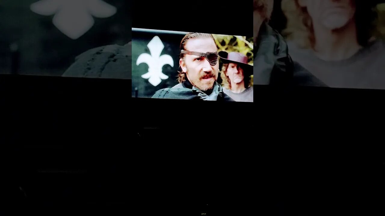 #veiws_viral_video_subscribers_grow #clip