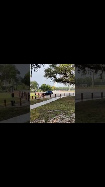 end of the rainbow #shorts #queenelizabeth