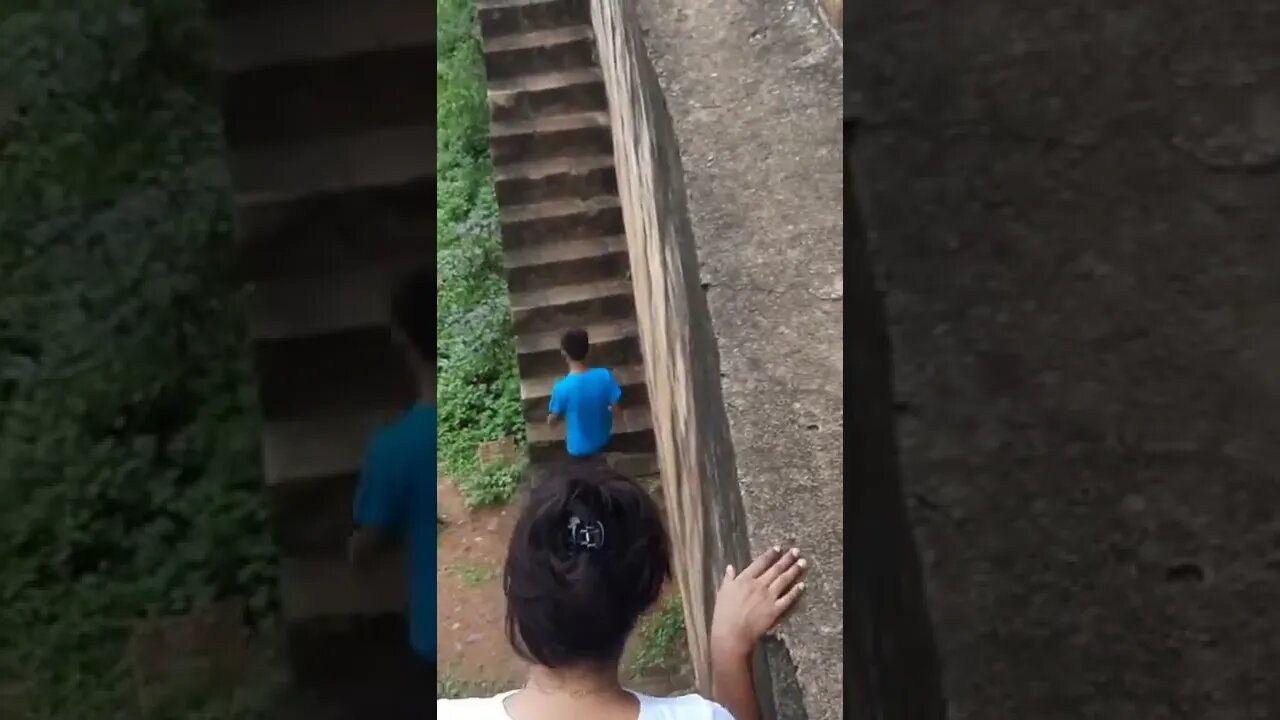 Youtube shorts video #shorts #vlogger #youtubeviralshorts #youtubeviralvideos #shortvideo