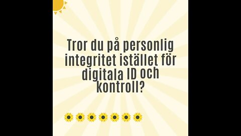 Passar vi ihop? Du 💛🌻❓