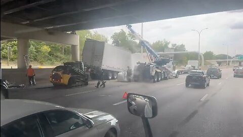 Toledo Ohio Accident