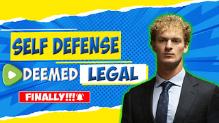 Daniel Penny Beats Charges in NYC Subway Killing