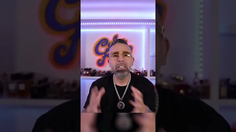VOTE for - Angel Alonso - GM Challenge Contestant #shorts