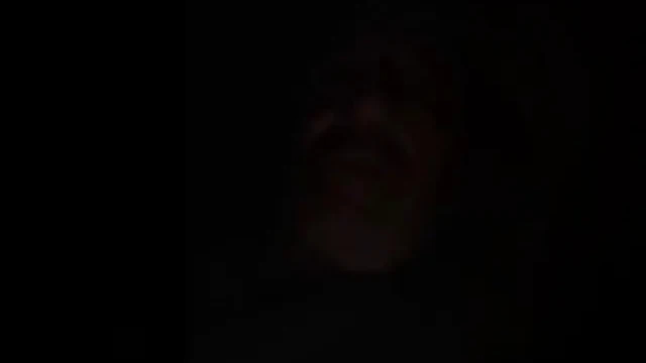 DOTS N DASHES Semicolons