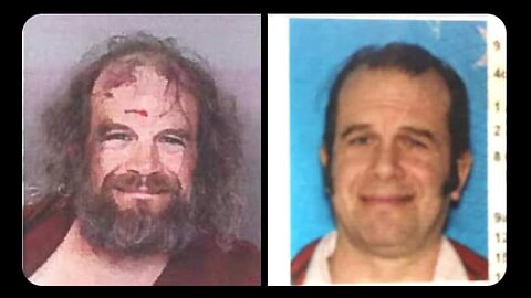 IN DEFENSE of FRANK BARISH ~ pt 1