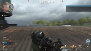 Call of Duty: Modern Warfare_20220517164105