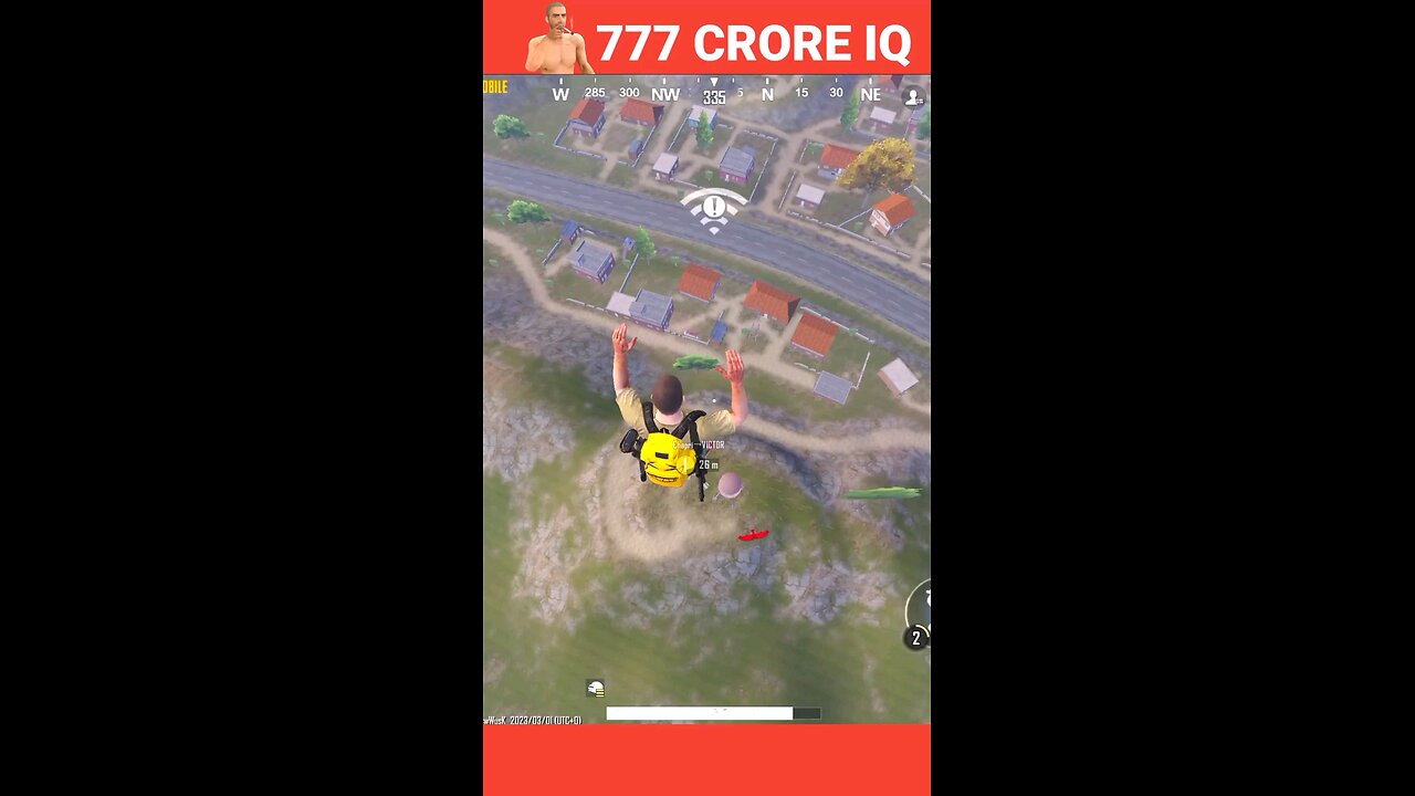 pabji game