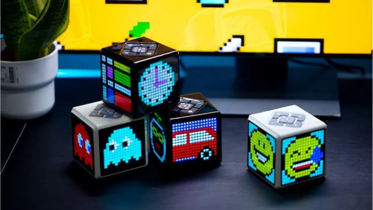 10 Most innovative Gadget That You must have | New Gadget For Home #techgadgetzone #techgadget