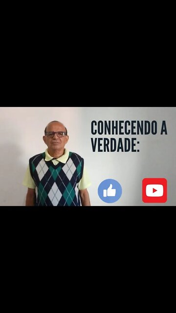 O VALOR DA VIDA.#shorts