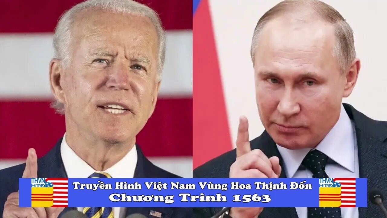 THVNHTD CT1564 Tin Từc và Thông Báo CĐ - Sinh Hoat Cộng Đồng..