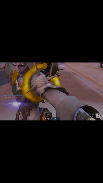 saving the boys then hit em with a Kamehameha