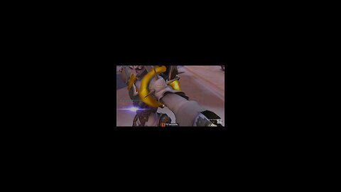 saving the boys then hit em with a Kamehameha