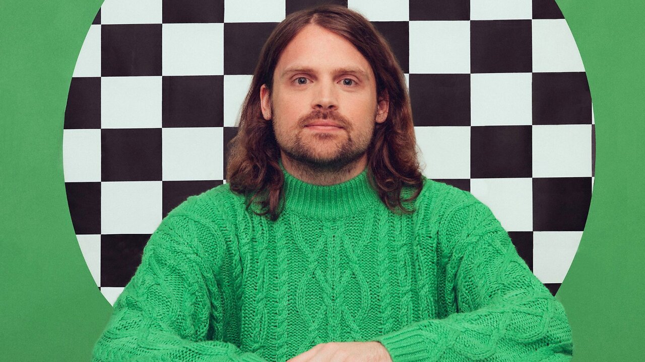 ENTREVUE-PIERRE-HERVE GOULET-LANCEMENT DOPAMINE-NOV 2023