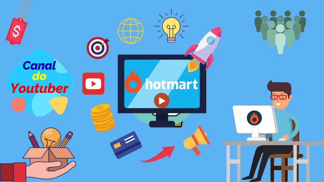 Cuidado Com a Armadilha de Preço do Marketing Digital
