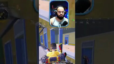 M1014 VS 2 OPZZ🥶🥶| PUBG MOBILE #short #shorts #pubgmobilenepal #pubgnepal #nepalipubgmobile