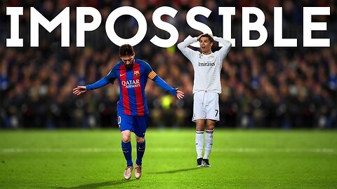 Top 10 impossible goal by Lionel Messi vs Ronaldo play with Brazil 2023