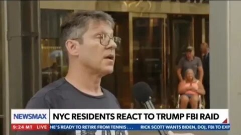 ۱۱ اوت ۲۰۲۲