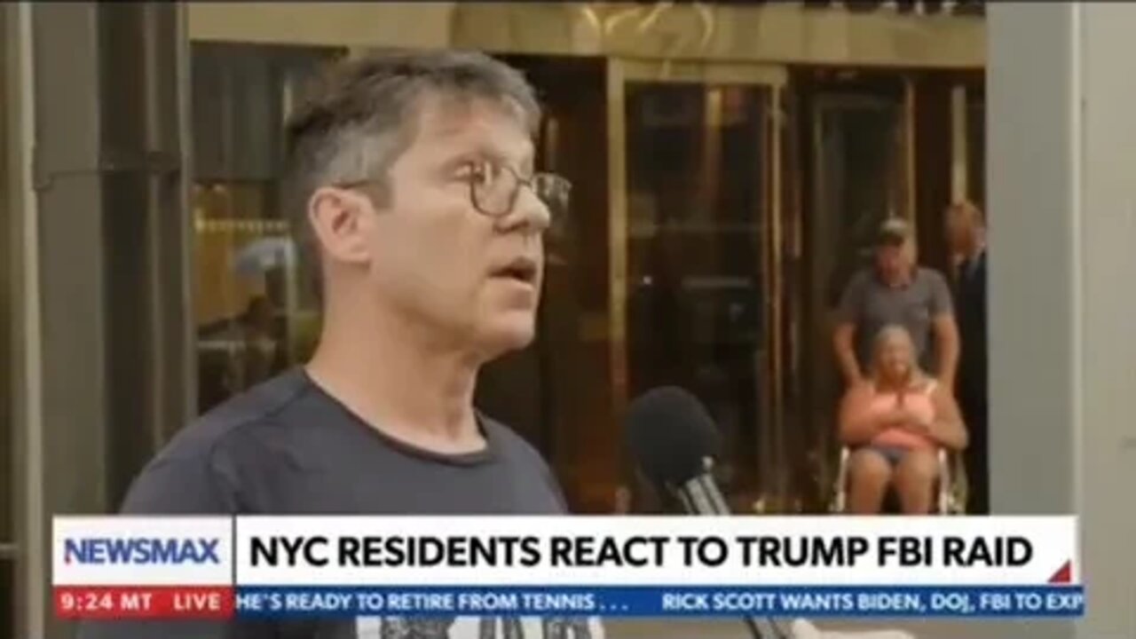 ۱۱ اوت ۲۰۲۲