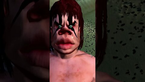 Kenshi 2 Localization