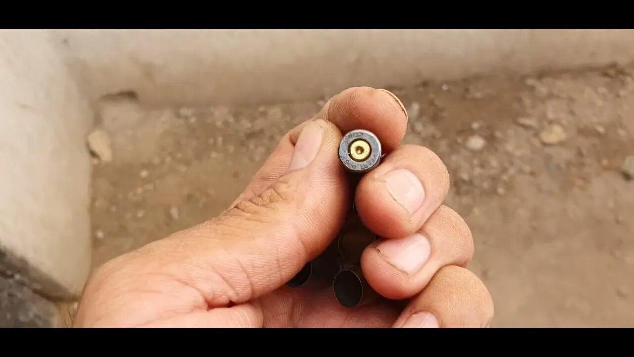 Beretta 92 Fs#viralvideo #guns #test #fire #video