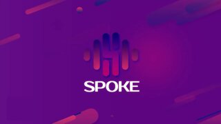 Adota Campina - #SPOKEPDC 117