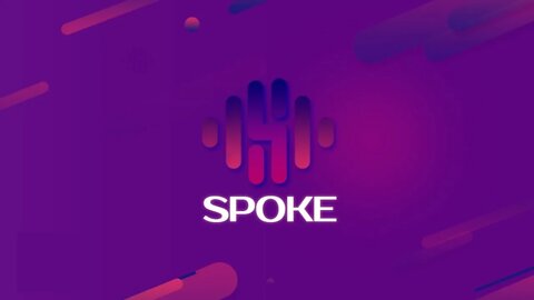 Adota Campina - #SPOKEPDC 117