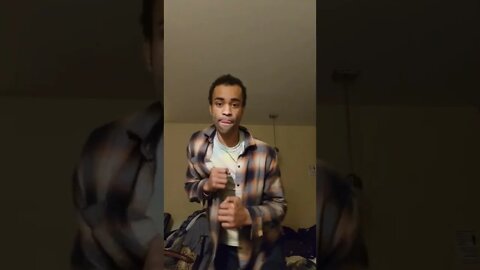 Where in the world is Billy Sandiago?