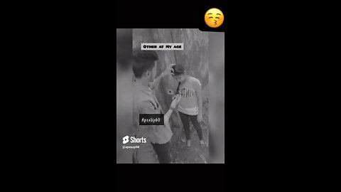 It’s me bro 😏