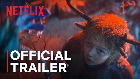 Sweet Tooth | Final Season Official Trailer