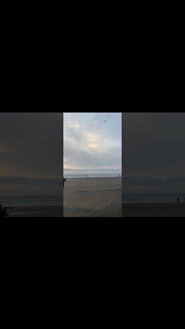 North East Skinny Dip 2023 #NorthEastSkinnyDip