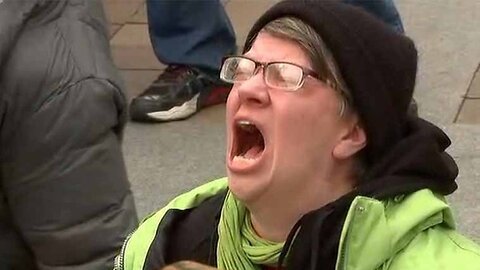 Hopes DASHED! Dems Have Been Obsessed With Imprisoning Trump For YEARS