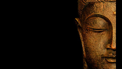 How to Cultivate Wisdom | Buddhism