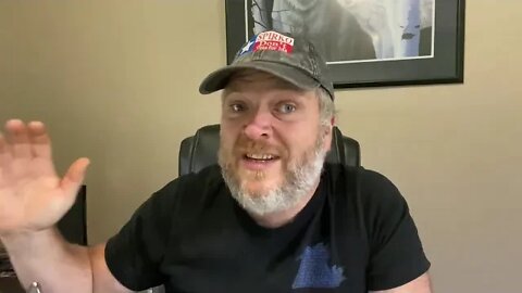 12 Mistakes that Could Cost Trump the 2020 Election - Not What You Think