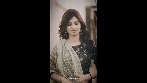 love moment love song status