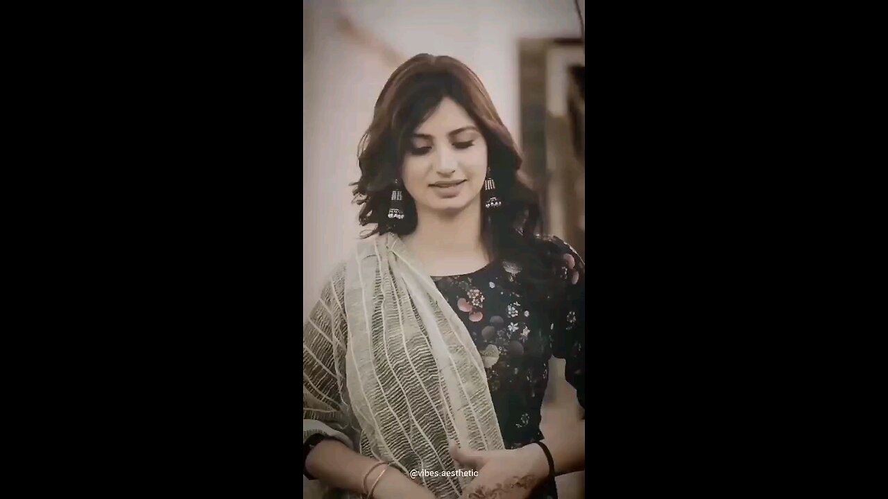 love moment love song status