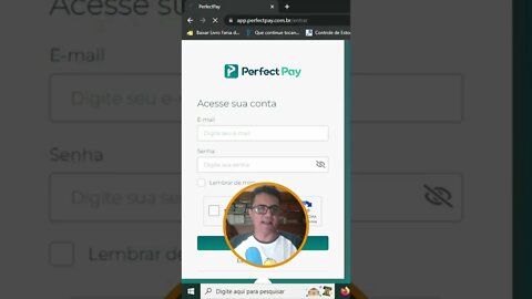É MELHOR QUE HOTMART? - DAVID FERBS #shorts