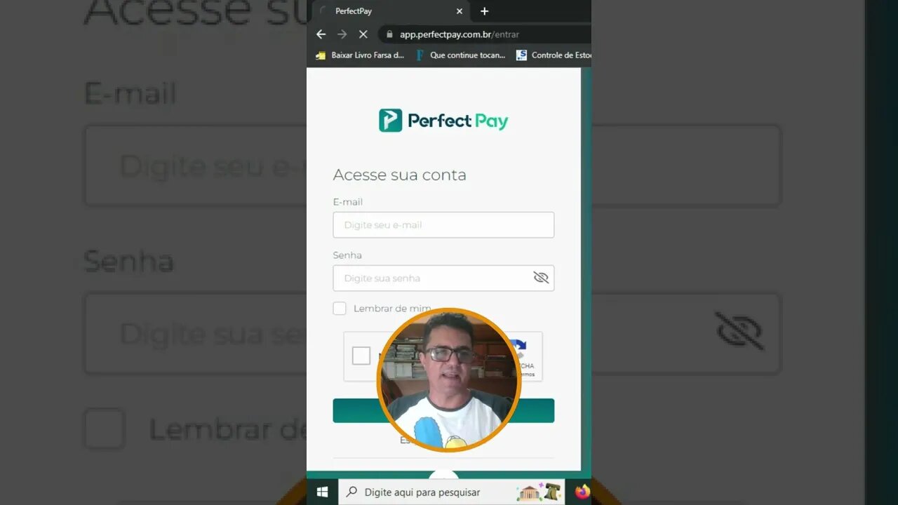 É MELHOR QUE HOTMART? - DAVID FERBS #shorts