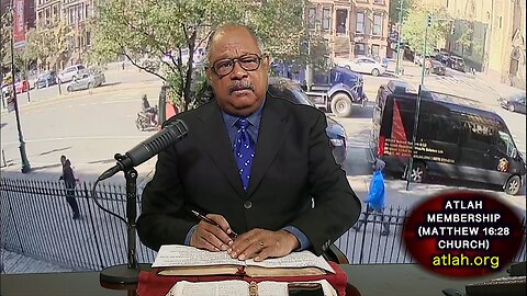 Message To That Sickness Devil