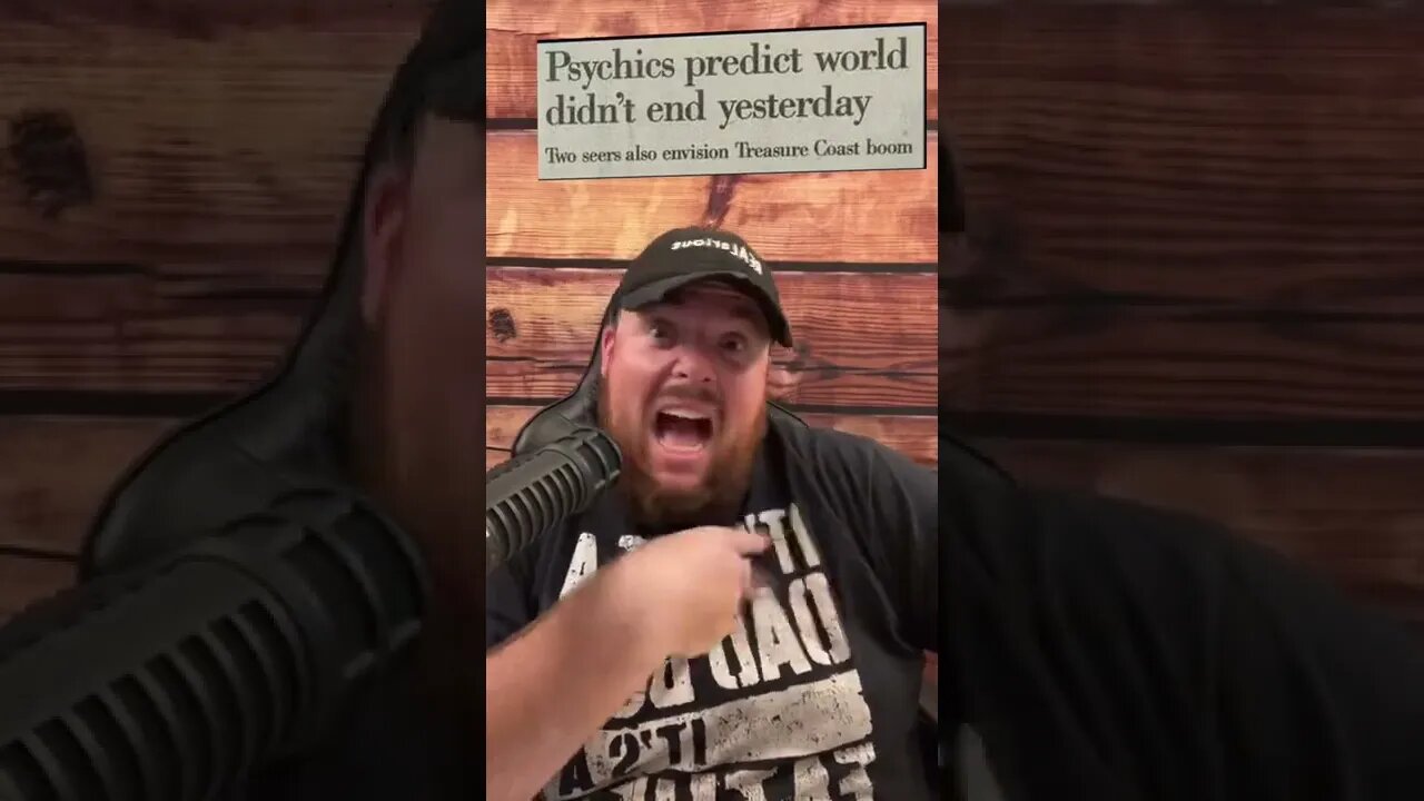 Here’s Your Dose Of REALarious…🤣🤣🤣