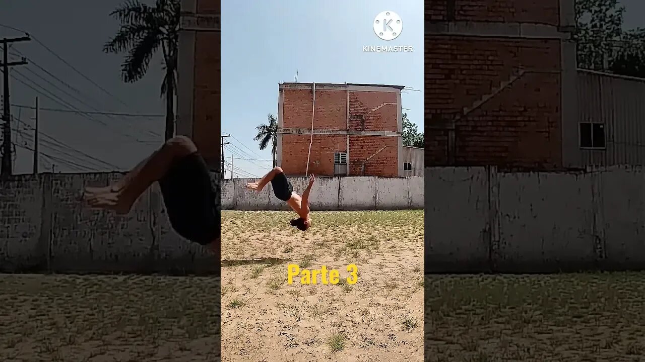 treino ao ar livre! #shorts #academia #musculação #calistenia #treino #treinoaoarlivre