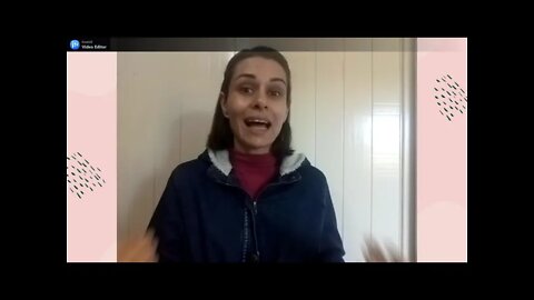 [FOTO DE VERIFICAÇÃO] SITE Meu Par Católico / COMO FAZER? / Não ESQUEÇA de enviar / Dica do site