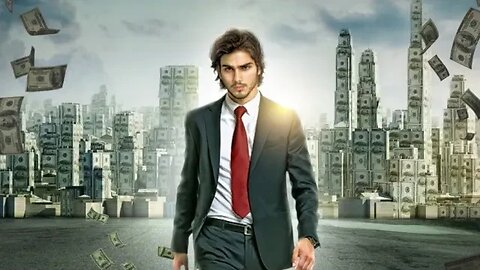 insta millionaire episode 1077 to 1080 || insta millionaire episode 1077, 1078, 1079 ,1080