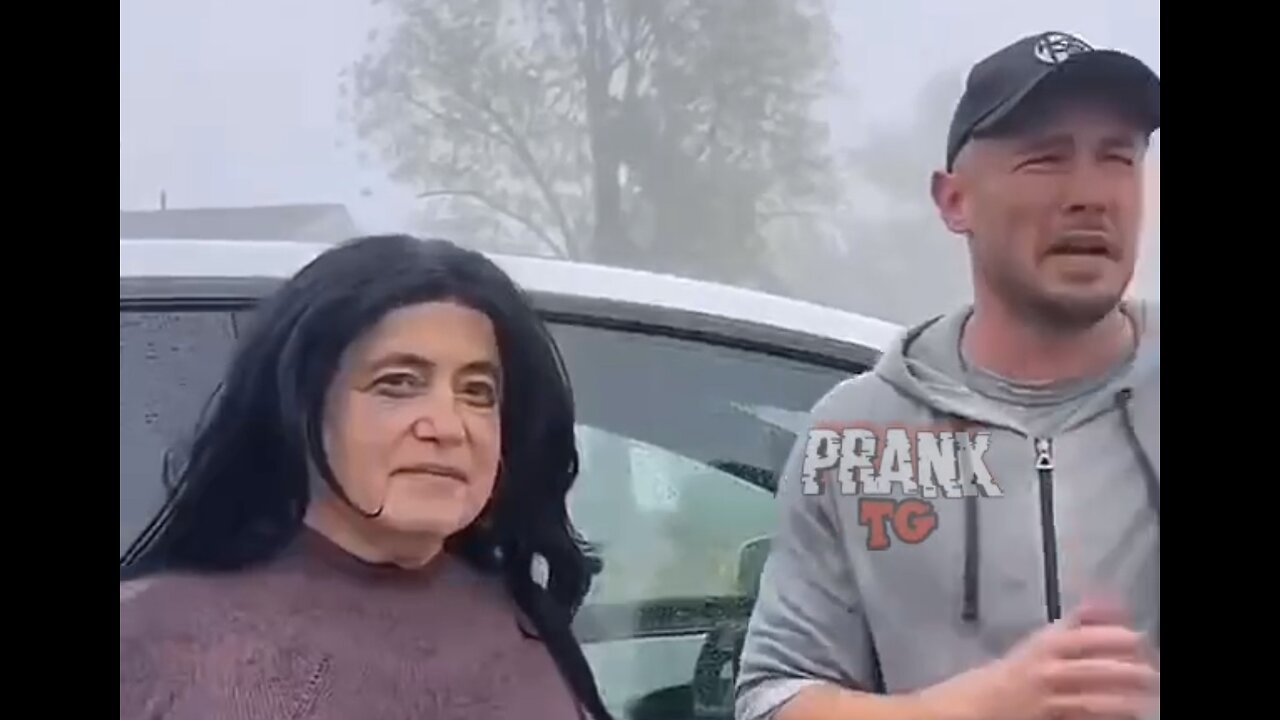 Make Up Rain Wash: Wait For It