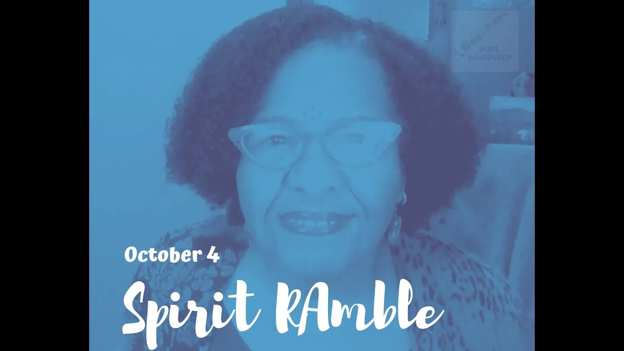 📿 Someone Who Loves And Understands Me