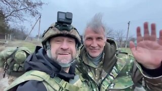 special operation russians vs western hypocrites