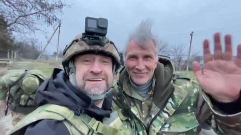 special operation russians vs western hypocrites