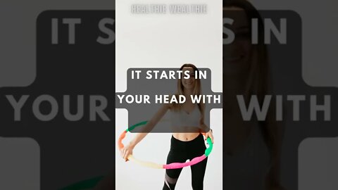 The Ultimate Health Reminder - How to Stay Healthy || Healthie Wealthie