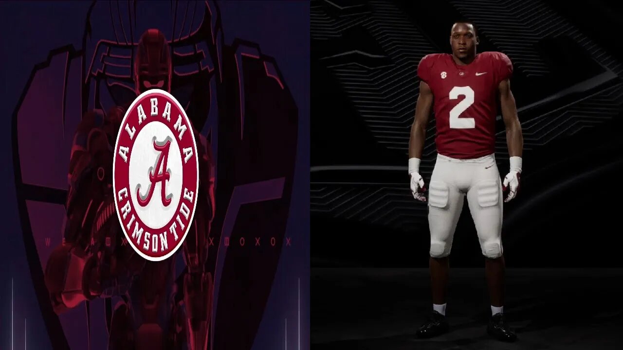 How To Make Jase McClellan In Madden 24