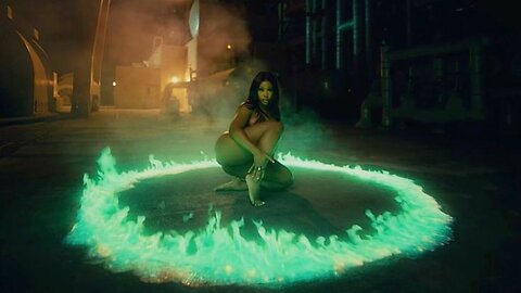 SZA - Kill Bill (sped up) Lyrics